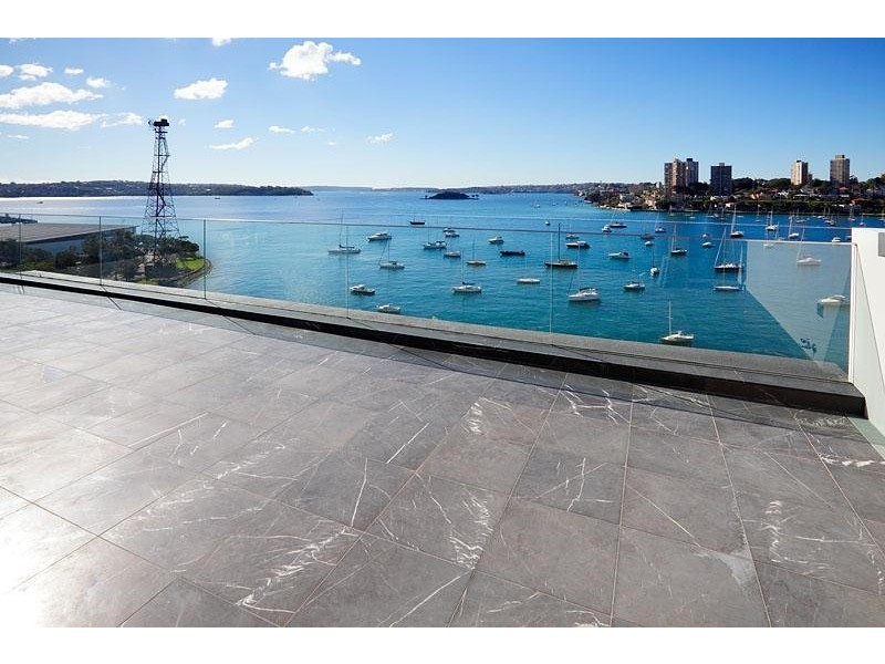 Elizabeth Bay NSW 2011