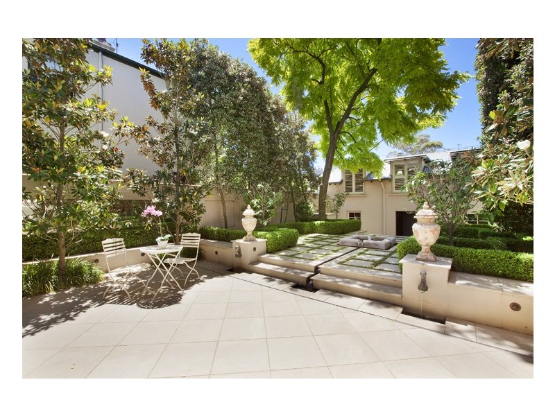 18 Arthur Street, Surry Hills NSW 2010