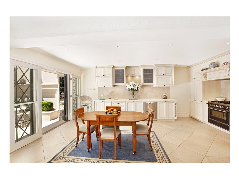 18 Arthur Street, Surry Hills NSW 2010