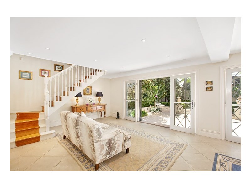 18 Arthur Street, Surry Hills NSW 2010