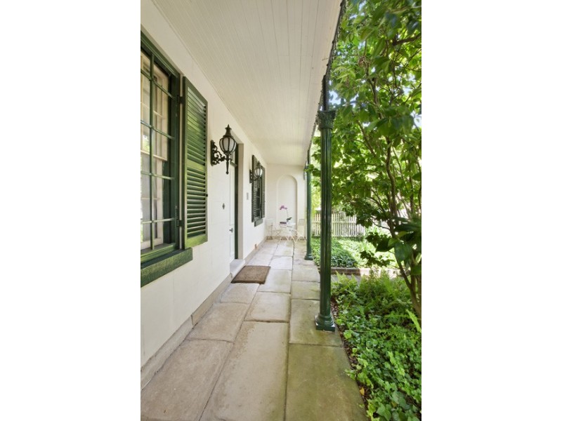 18 Arthur Street, Surry Hills NSW 2010