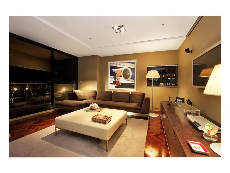 1304/184 Forbes Street, Darlinghurst NSW 2010