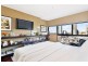 1304/184 Forbes Street, Darlinghurst NSW 2010