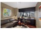 1304/184 Forbes Street, Darlinghurst NSW 2010