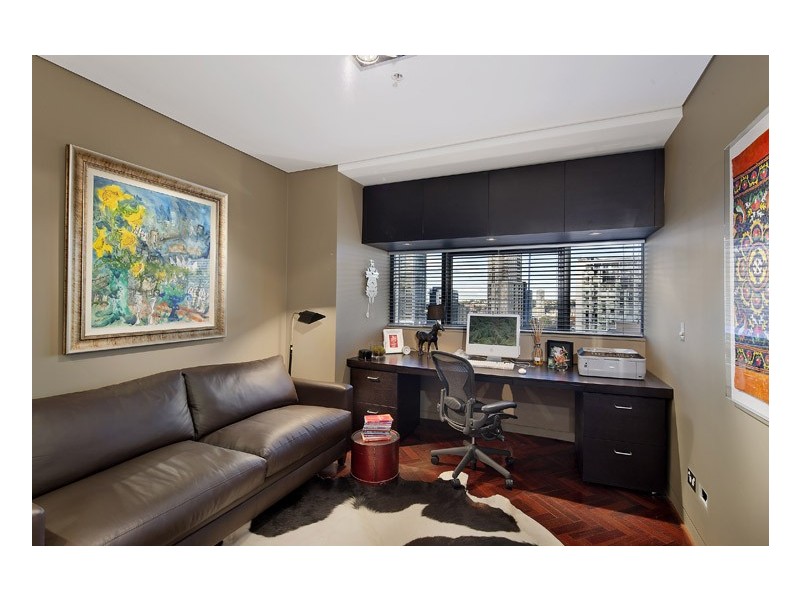 1304/184 Forbes Street, Darlinghurst NSW 2010