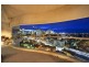1304/184 Forbes Street, Darlinghurst NSW 2010