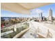 1304/184 Forbes Street, Darlinghurst NSW 2010