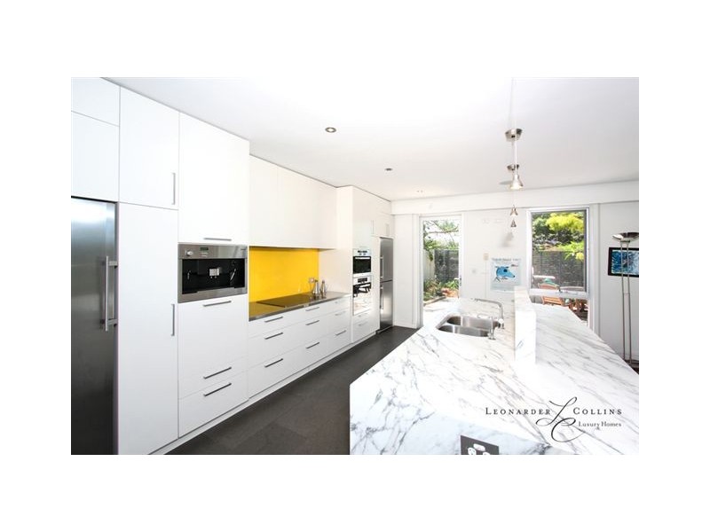 11 The Redoubt, Castlecrag NSW 2068