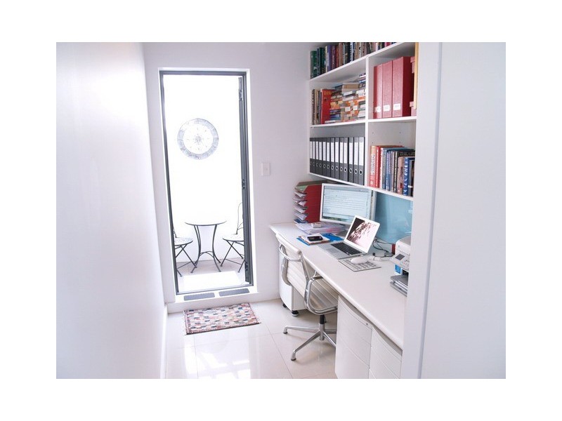 4/16 Rocklands Road, Wollstonecraft NSW 2065