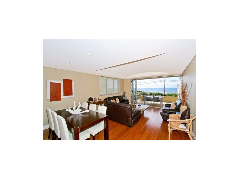 Lurline Bay NSW 2034