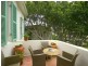 Edgecliff NSW 2027