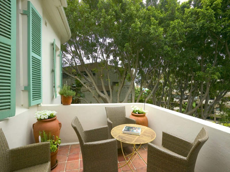 Edgecliff NSW 2027