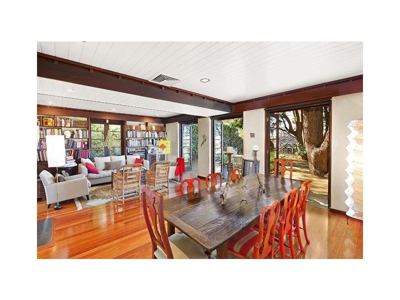 Point Piper NSW 2027