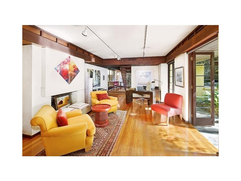 Point Piper NSW 2027