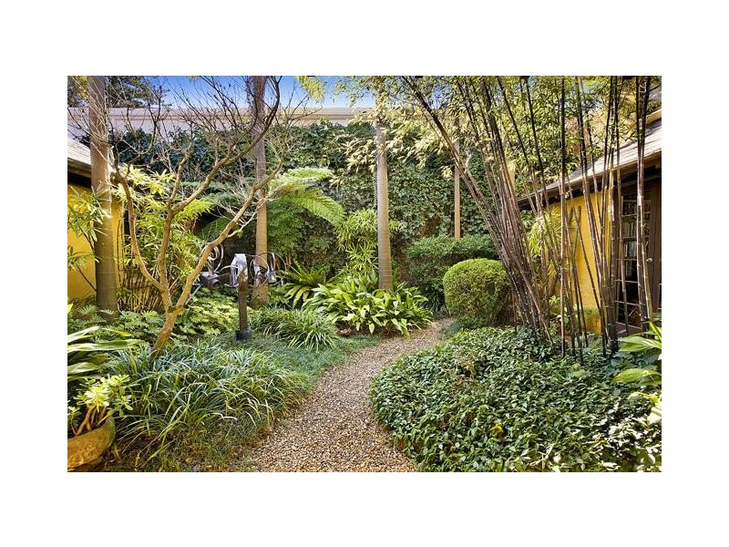 Point Piper NSW 2027