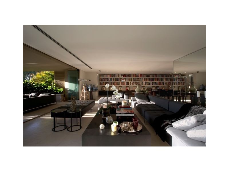 Darling Point NSW 2027