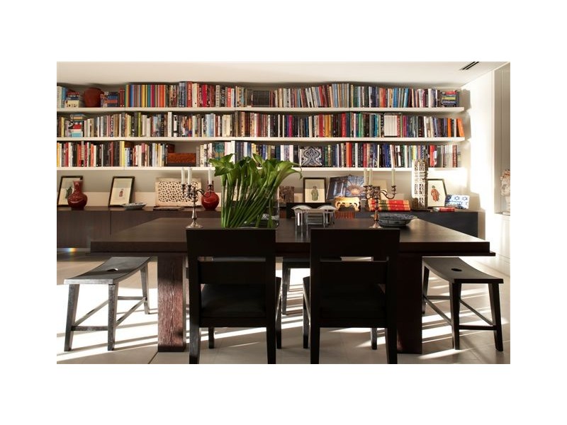 Darling Point NSW 2027