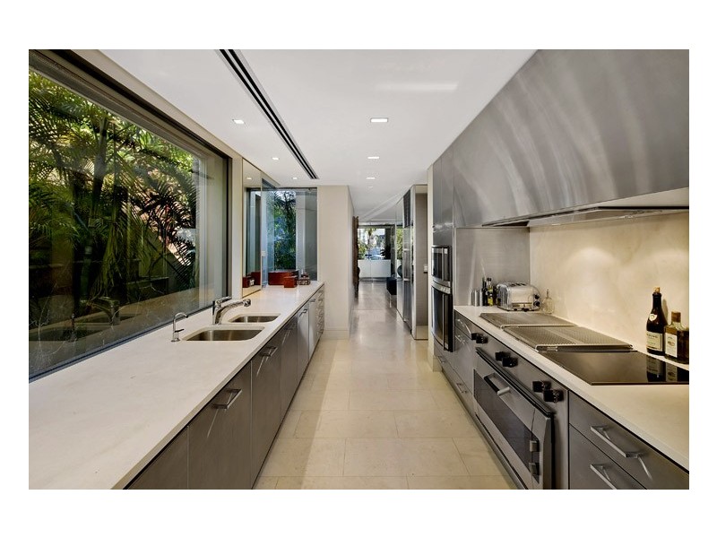 Darling Point NSW 2027