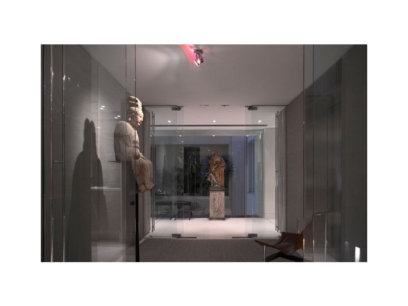 Darling Point NSW 2027