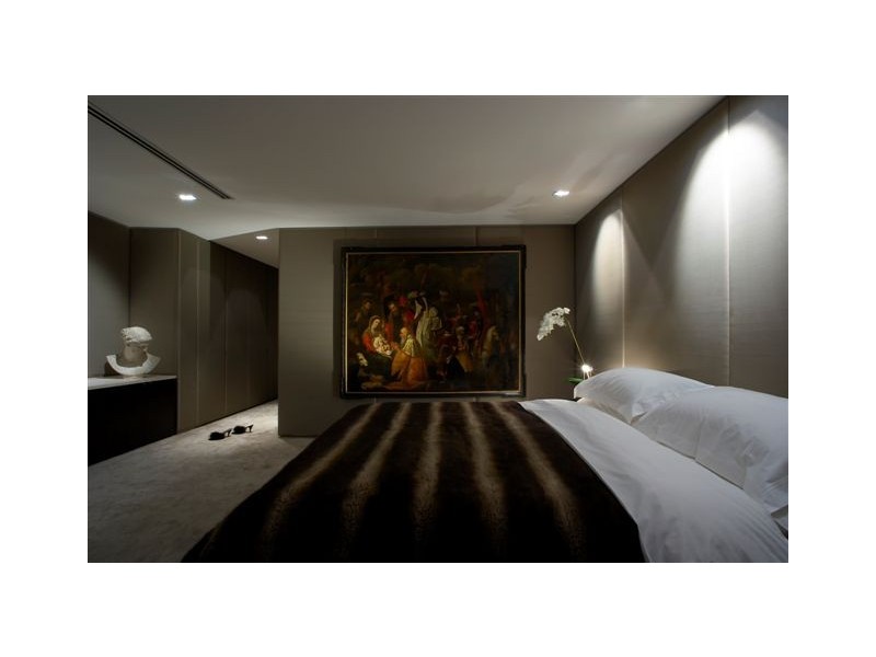 Darling Point NSW 2027