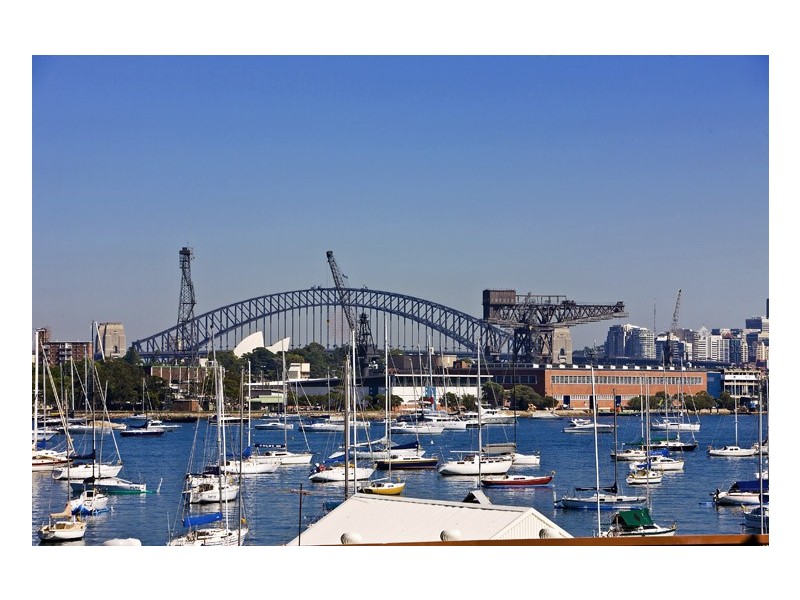 Darling Point NSW 2027