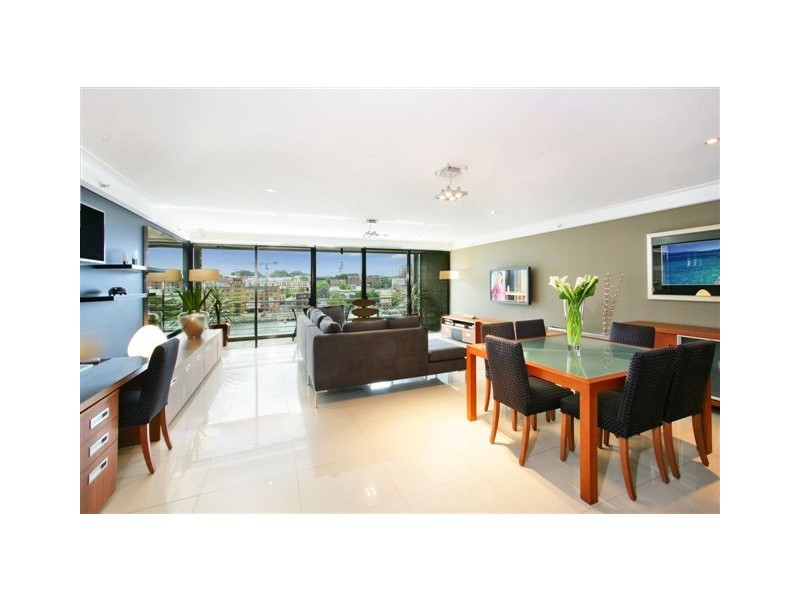 7 Macquarie Street, Sydney NSW 2000