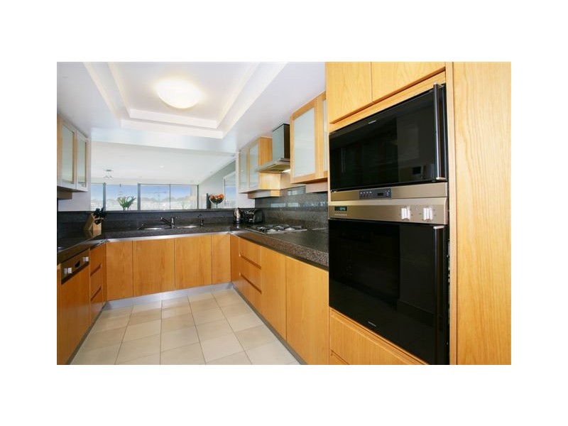 7 Macquarie Street, Sydney NSW 2000