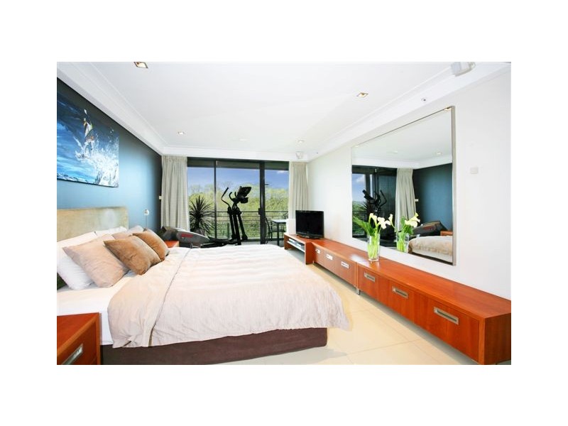 7 Macquarie Street, Sydney NSW 2000