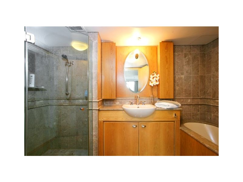 7 Macquarie Street, Sydney NSW 2000