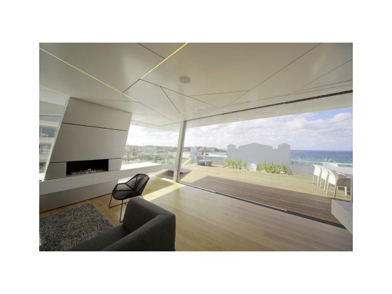 Bondi Beach NSW 2026