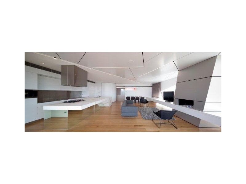 Bondi Beach NSW 2026