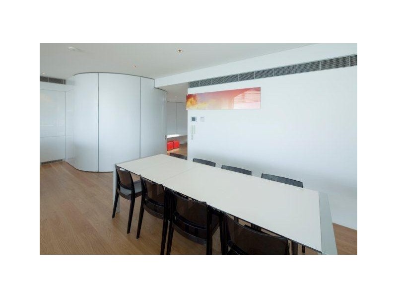 Bondi Beach NSW 2026