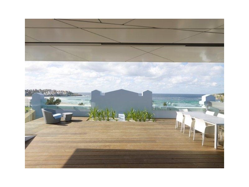 Bondi Beach NSW 2026