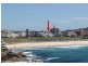 Bondi Beach NSW 2026