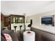 Moore Park NSW 2021