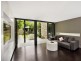 Moore Park NSW 2021