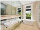 Moore Park NSW 2021