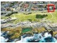 Maroubra NSW 2035