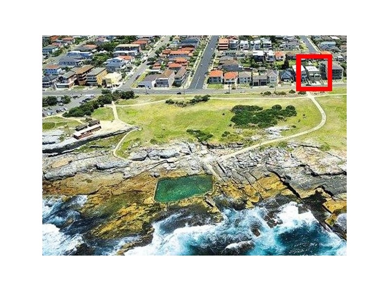 Maroubra NSW 2035