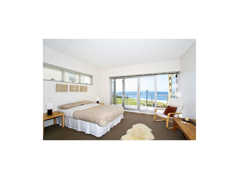 Maroubra NSW 2035