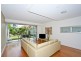 Maroubra NSW 2035