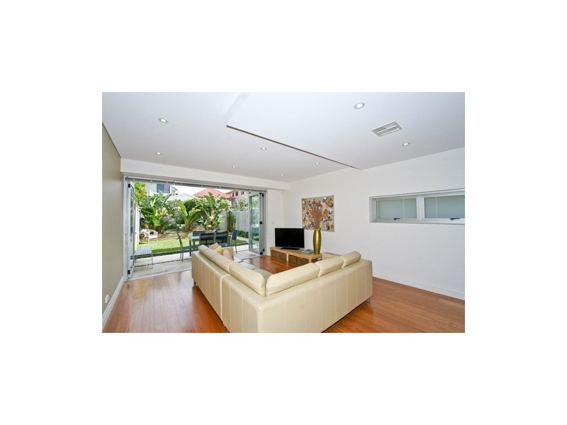 Maroubra NSW 2035