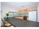 Maroubra NSW 2035