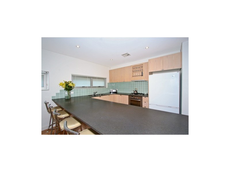 Maroubra NSW 2035