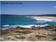 Maroubra NSW 2035