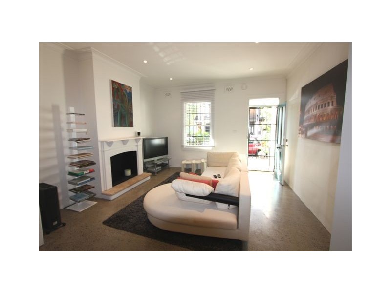 65 Stanley Street, Darlinghurst NSW 2010