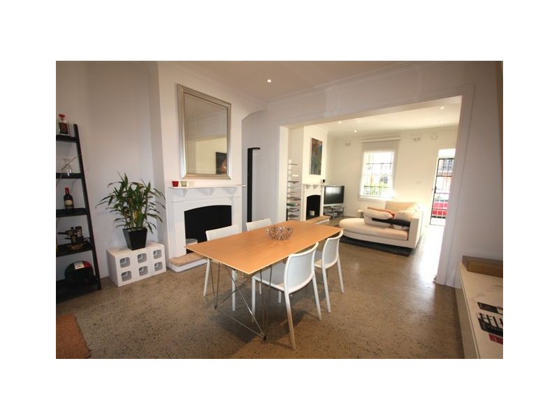 65 Stanley Street, Darlinghurst NSW 2010