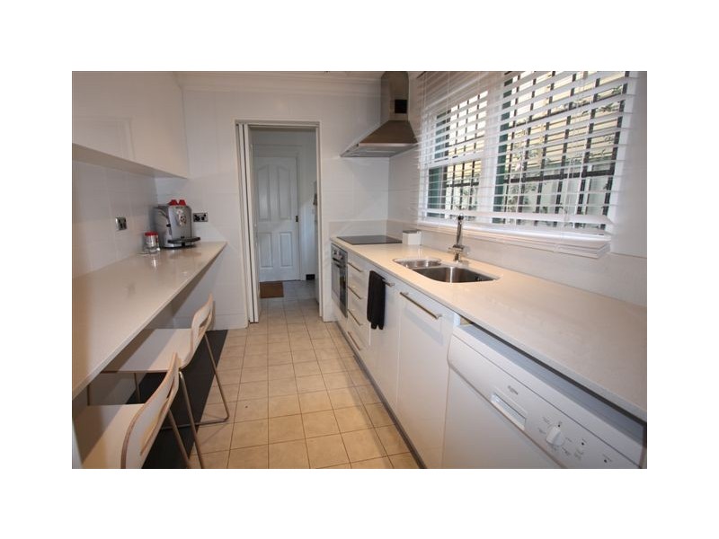 65 Stanley Street, Darlinghurst NSW 2010