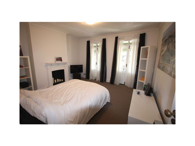 65 Stanley Street, Darlinghurst NSW 2010