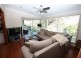 Oyster Bay NSW 2225